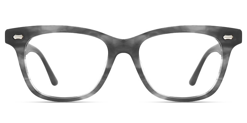 Picture of Girela Glasses