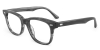 Picture of Girela Glasses