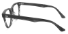 Picture of Girela Glasses