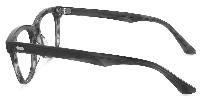 Picture of Girela Glasses
