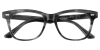 Picture of Girela Glasses