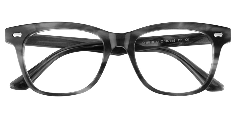 Picture of Girela Glasses