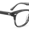 Picture of Girela Glasses