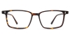 Picture of Emelis Glasses