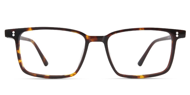 Picture of Emelis Glasses