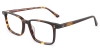 Picture of Emelis Glasses