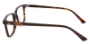Picture of Emelis Glasses