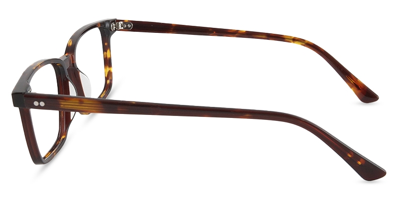 Picture of Emelis Glasses