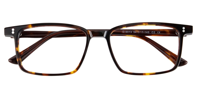 Picture of Emelis Glasses