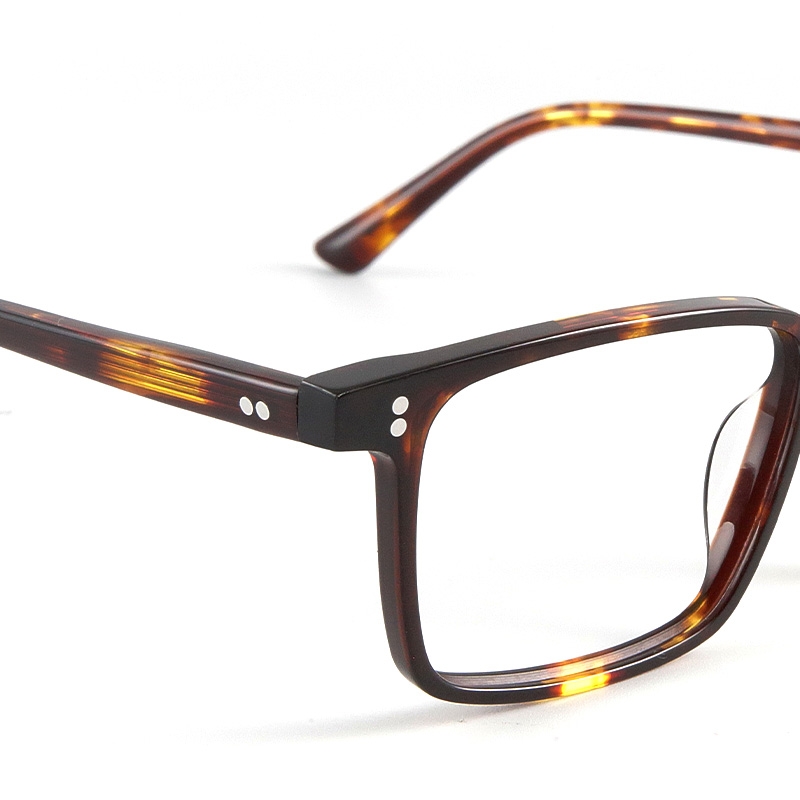 Picture of Emelis Glasses