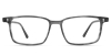 Picture of Emelis Glasses