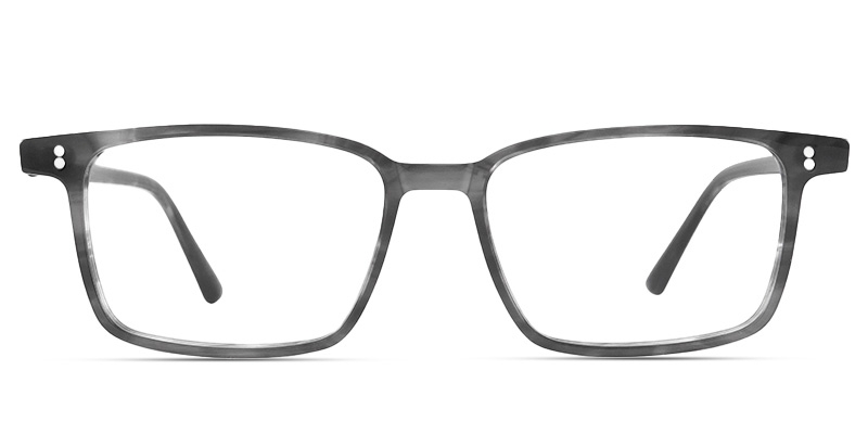 Picture of Emelis Glasses