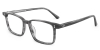Picture of Emelis Glasses