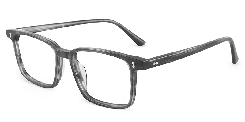 Picture of Emelis Glasses