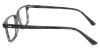 Picture of Emelis Glasses