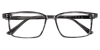 Picture of Emelis Glasses