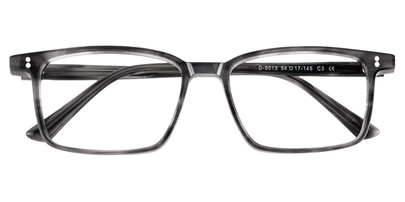 Picture of Emelis Glasses