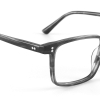 Picture of Emelis Glasses