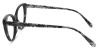 Picture of Covelia Glasses