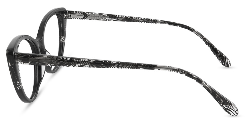 Picture of Covelia Glasses