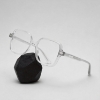 Picture of Isla Glasses