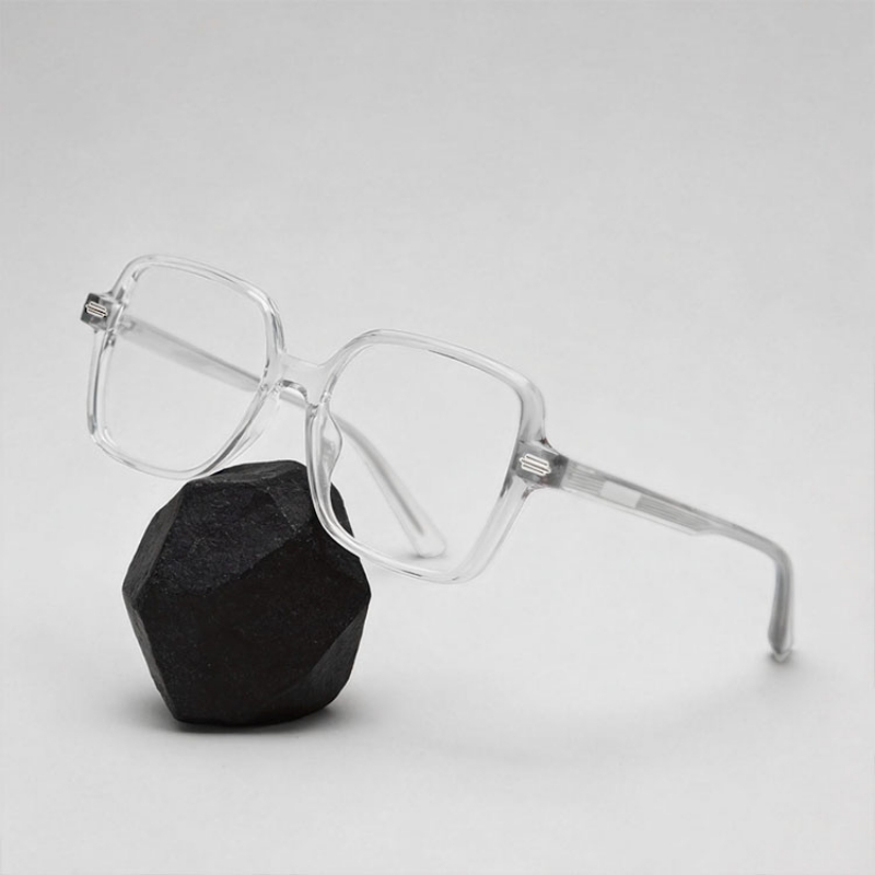 Picture of Isla Glasses
