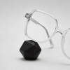 Picture of Isla Glasses