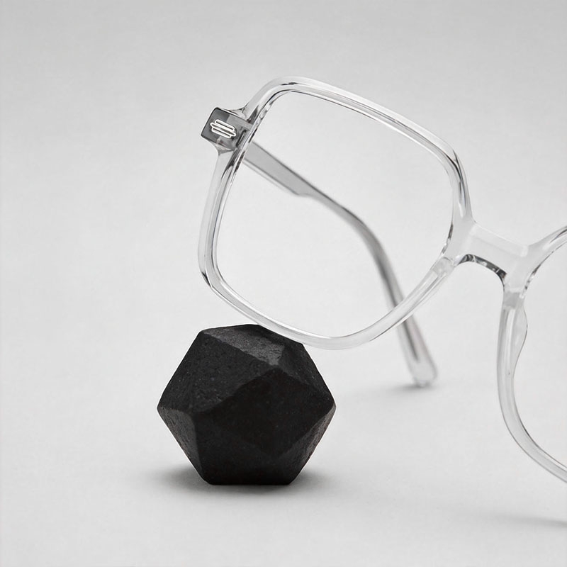Picture of Isla Glasses