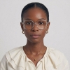 Picture of Isla Glasses