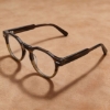 Picture of Waltzer Glasses