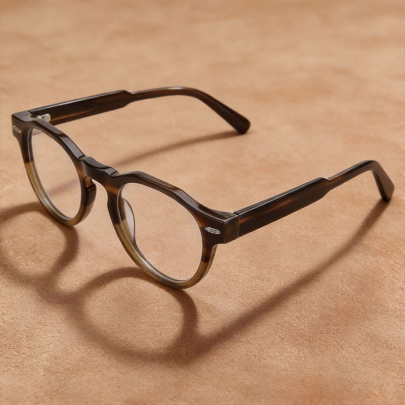 Picture of Waltzer Glasses