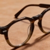 Picture of Waltzer Glasses