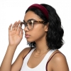 Picture of Lyric Glasses