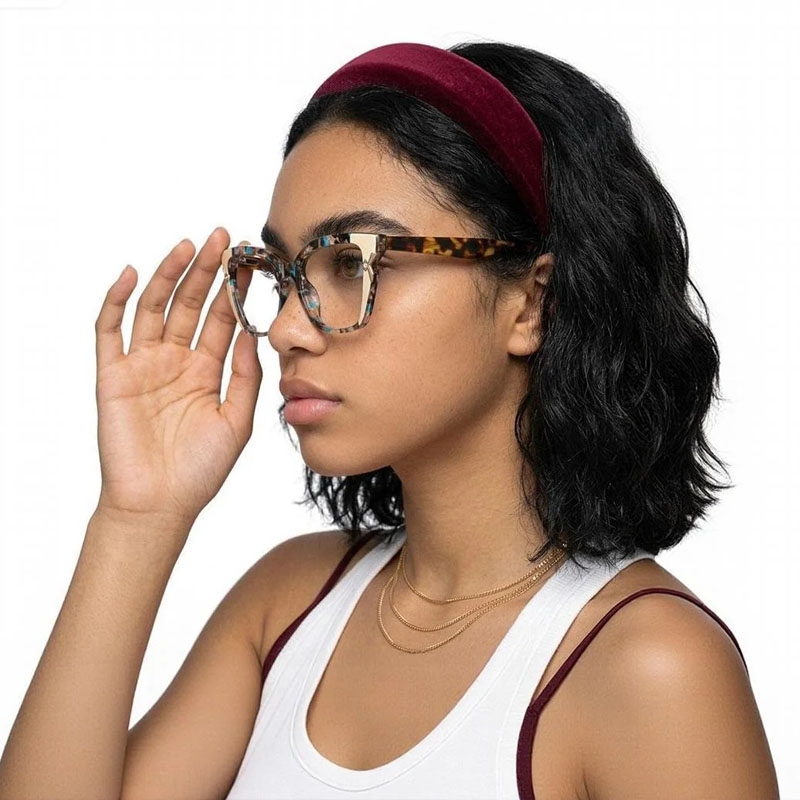 Picture of Lyric Glasses