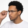 Picture of Indigo Glasses