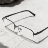 Picture of Indigo Glasses