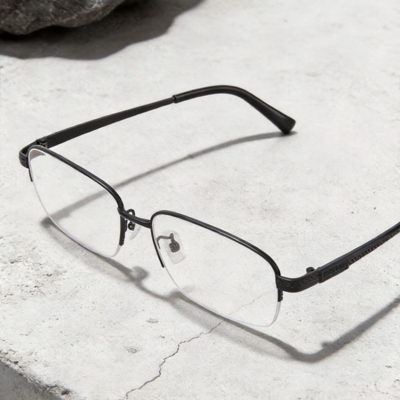 Picture of Indigo Glasses