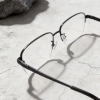 Picture of Indigo Glasses