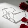 Picture of Largo Glasses