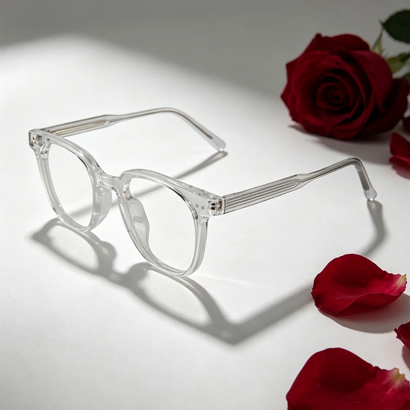 Picture of Largo Glasses