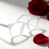 Picture of Largo Glasses