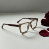 Picture of Keynote Glasses