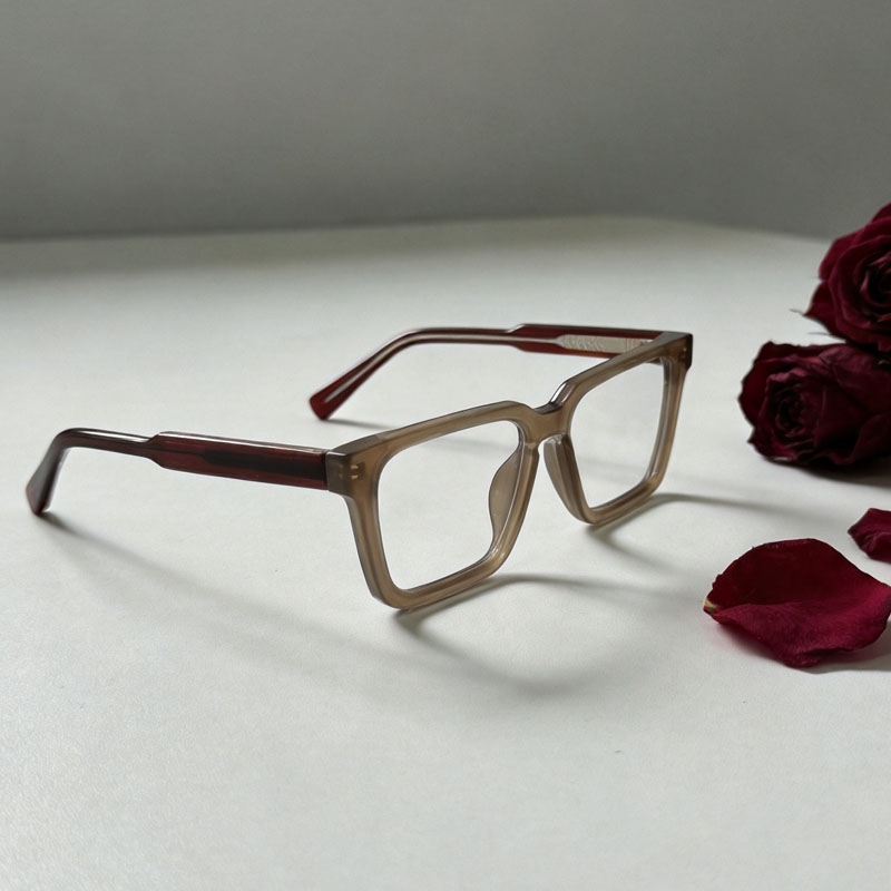 Picture of Keynote Glasses