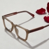 Picture of Keynote Glasses