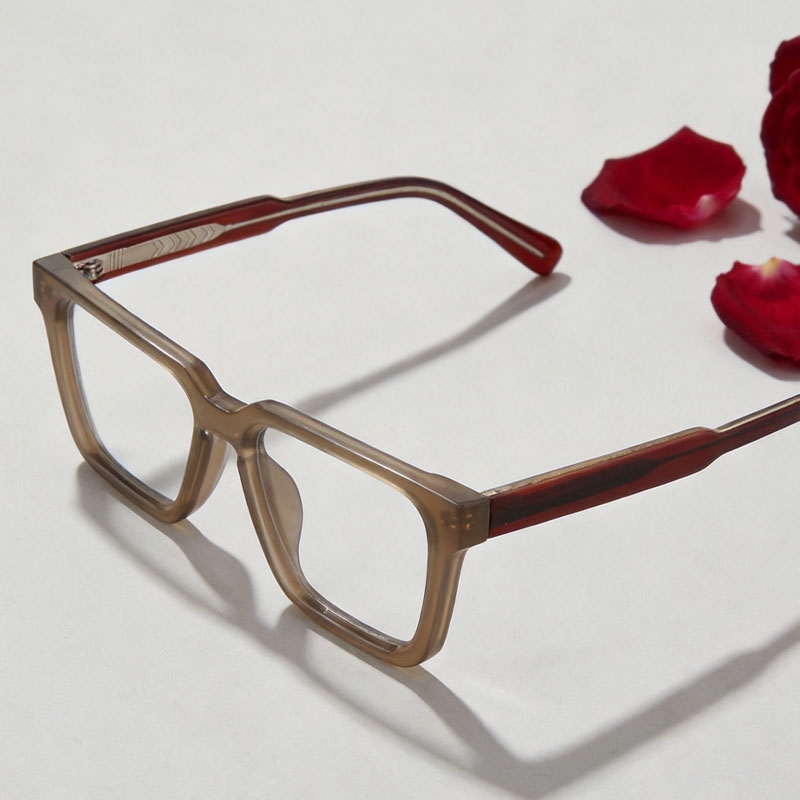 Picture of Keynote Glasses