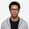 Picture of Harlan Glasses