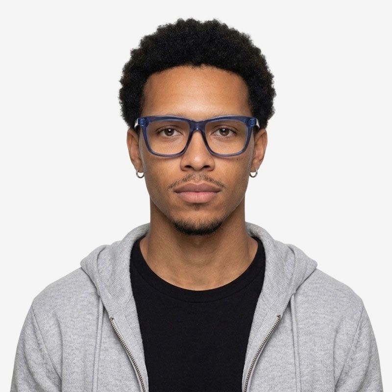 Picture of Harlan Glasses