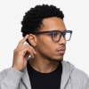 Picture of Harlan Glasses