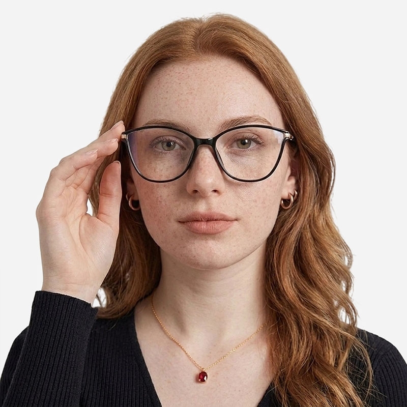 Picture of Mellow Glasses