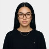 Picture of Snow Glasses